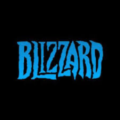Blizzard Entertainment brand thumbnail image