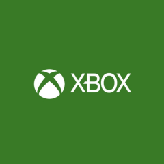 Microsoft Xbox brand thumbnail image