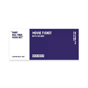 Ticket For One product image