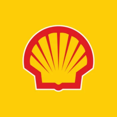 Shell Singapore brand thumbnail image