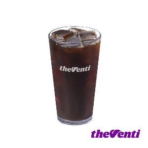 Cold Brew 500ml product image