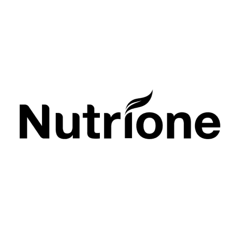 Nutrione (Delivery) brand thumbnail image