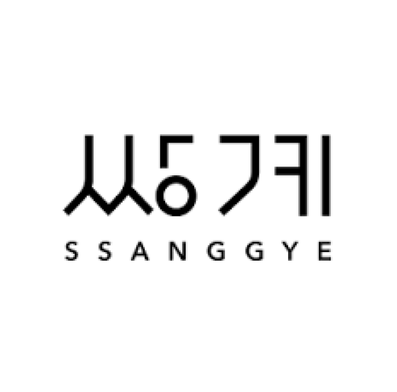 Ssang Gye Tea (Delivery) brand thumbnail image