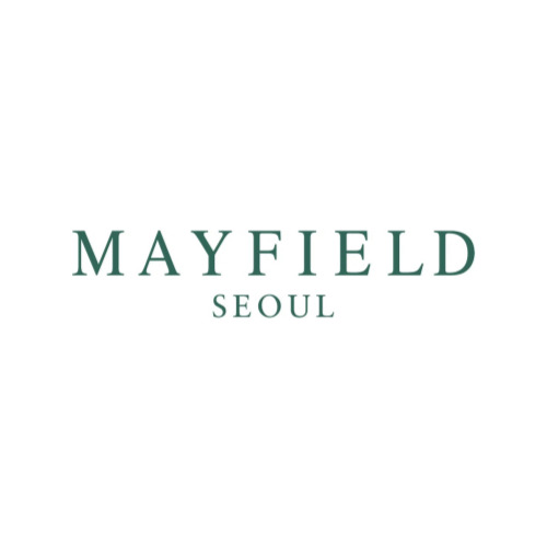 Mayfield Hotel brand thumbnail image