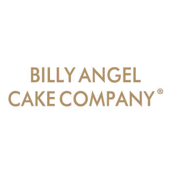 Billy Angel brand thumbnail image