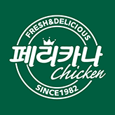 Pelicana Chicken brand thumbnail image