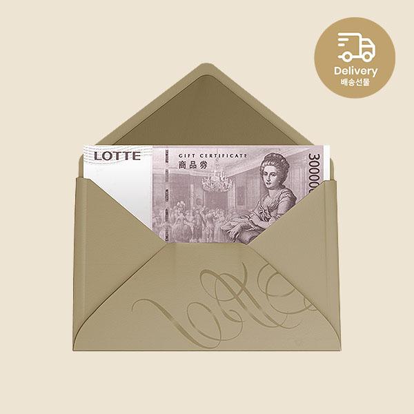 ₩300,000 Gift Card product image