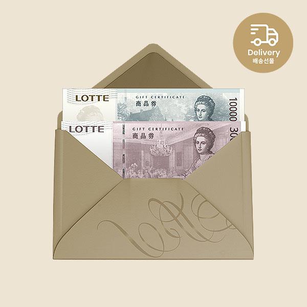 ₩400,000 Gift Card product image