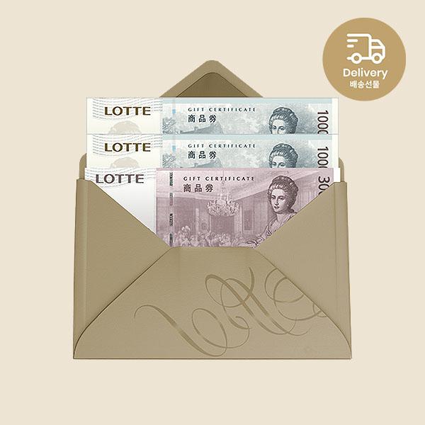 ₩500,000 Gift Card product image