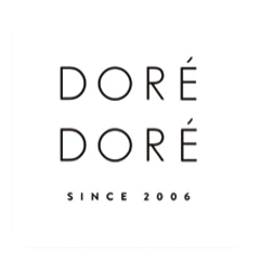 Doré Doré brand thumbnail image