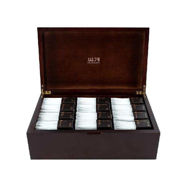Homage Tea Master product image