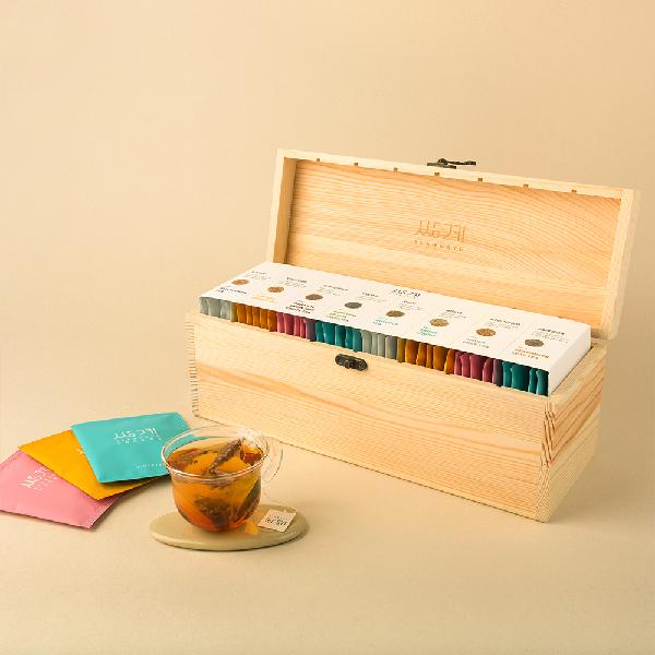 Master Class product image