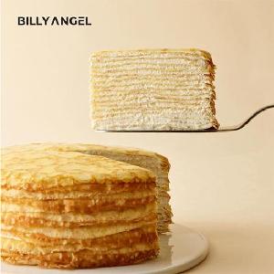 Billy Angel Milk Crepe Cake #1 product image
