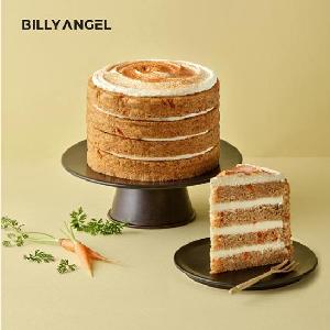 Billy Angel Steady Seller Carrot Cake #1 product image