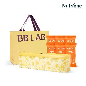 BB LAB Glutathione Collagen W Intensive Special Edition (for 2 months) product image