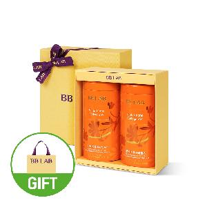 BB LAB Glutathione Collagen W Intensive Gift Set (for 2 months) product image