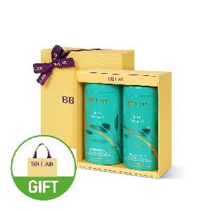 BB LAB Biotin V Collagen Intenvsive Gift Set (for 2 months) product image