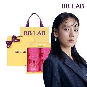 BB LAB Low Molecular Collagen S Intensive Gift Set (for 2 months) product image