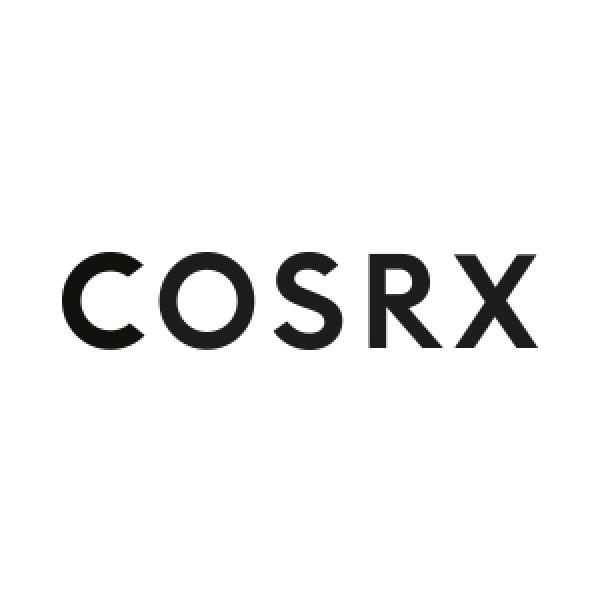 COSRX (Delivery) brand thumbnail image