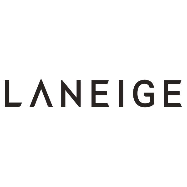 Laneige (Delivery) brand thumbnail image