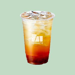 Peach Iced Tea M product image