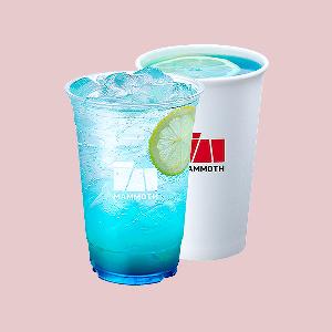 Blue Lemon Ade M product image
