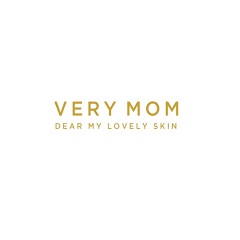 Very Mom brand thumbnail image