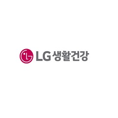 LG Household & Health Care brand thumbnail image