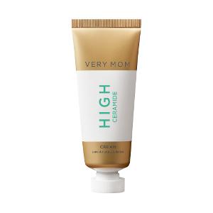 High Ceramide Cream 35g (For Infants and Toddlers) product image