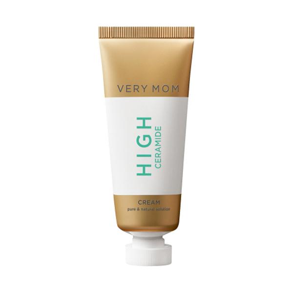 High Ceramide Cream 35g (For Infants and Toddlers) product image
