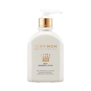 Seed Ceramide Lotion 300ml (For Infants and Toddlers) product image