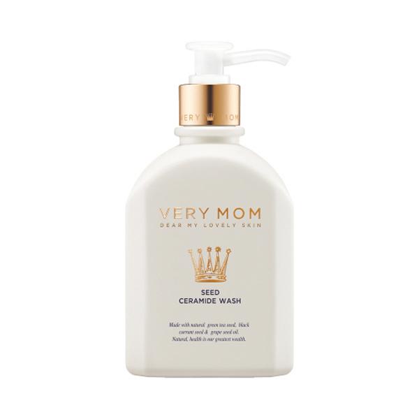 MODERE SUN TREATMENT LOTION 125g ２本セット モデーア MŌDERE. SUN TREATMENT LOTION 125g - メルカリ