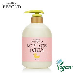 Angel Kids Lotion 700ml product image