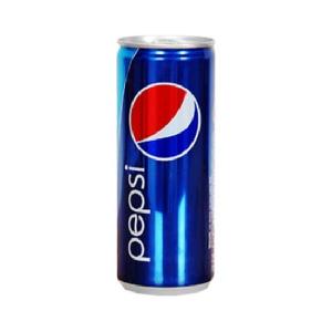 Pepsi Cola 250ml product image