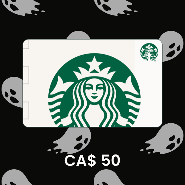 1198074298281821.jpg