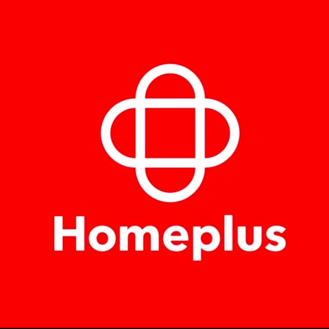 Homeplus brand thumbnail image