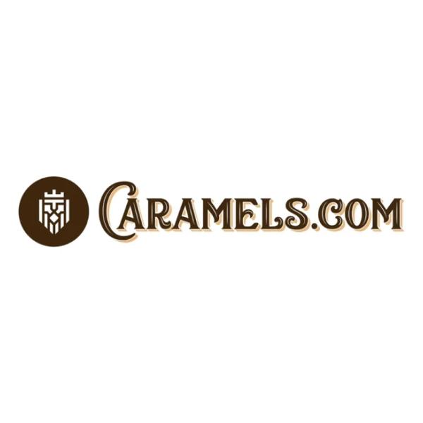 Caramels.com (Delivery) brand thumbnail image