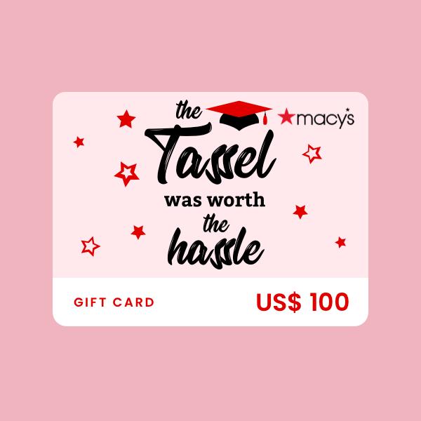 How Do I Use a Macy'S Gift Card Online: Easy Guide