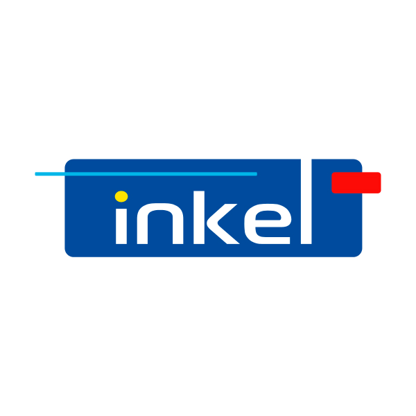 Inkel (Delivery) brand thumbnail image