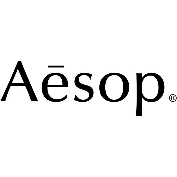 Aesop (Delivery)  brand thumbnail image