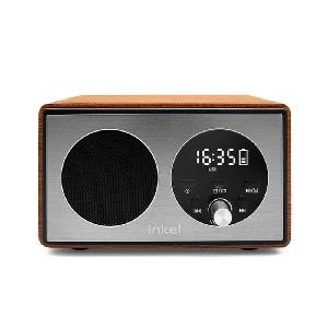 Bluetooth Speaker IK-BT31 product image