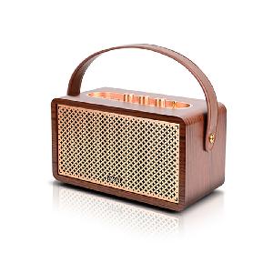 New Arrival-Portable Bluetooth Speaker IK-C350PS product image