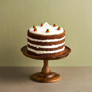 Queen's Carrot Cake product image