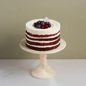 Red Velvet Cake product image