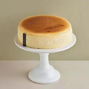 New York Cheesecake product image