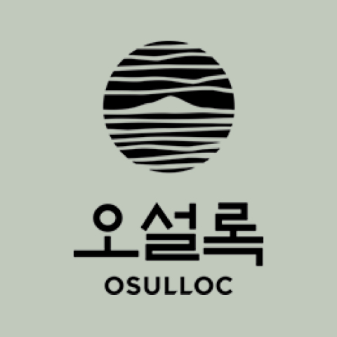 Osulloc (Delivery) brand thumbnail image