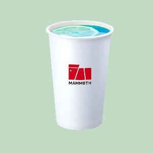 Blue Lemon Tea (M) product image