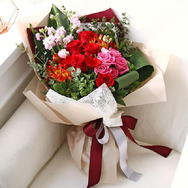 Grateful Heart product image