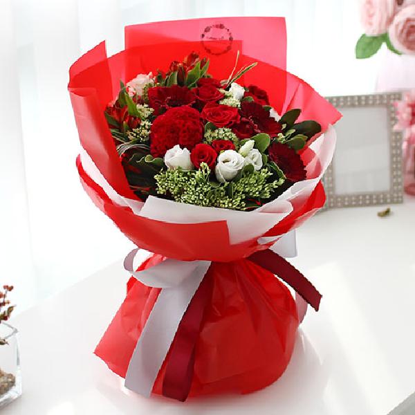 My Girl product image