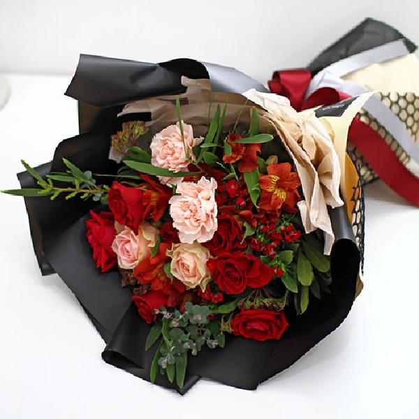 Love Letter product image